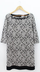 VESTIDO Femenino