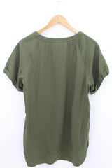 BLUSA Femenino