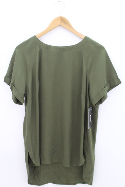 BLUSA Femenino