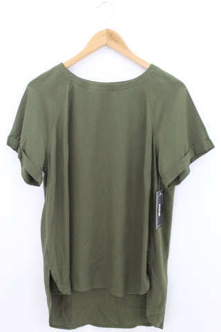 BLUSA Femenino