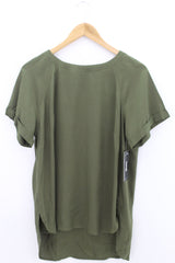 BLUSA Femenino