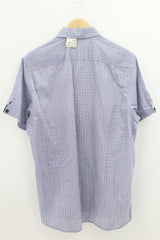 CAMISA Masculino