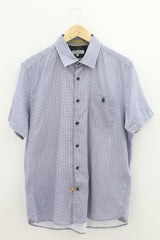 CAMISA Masculino