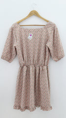 VESTIDO Femenino
