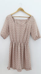 VESTIDO Femenino
