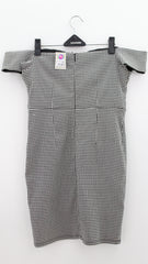 VESTIDO Femenino CASUAL/DEPORTIVO RM