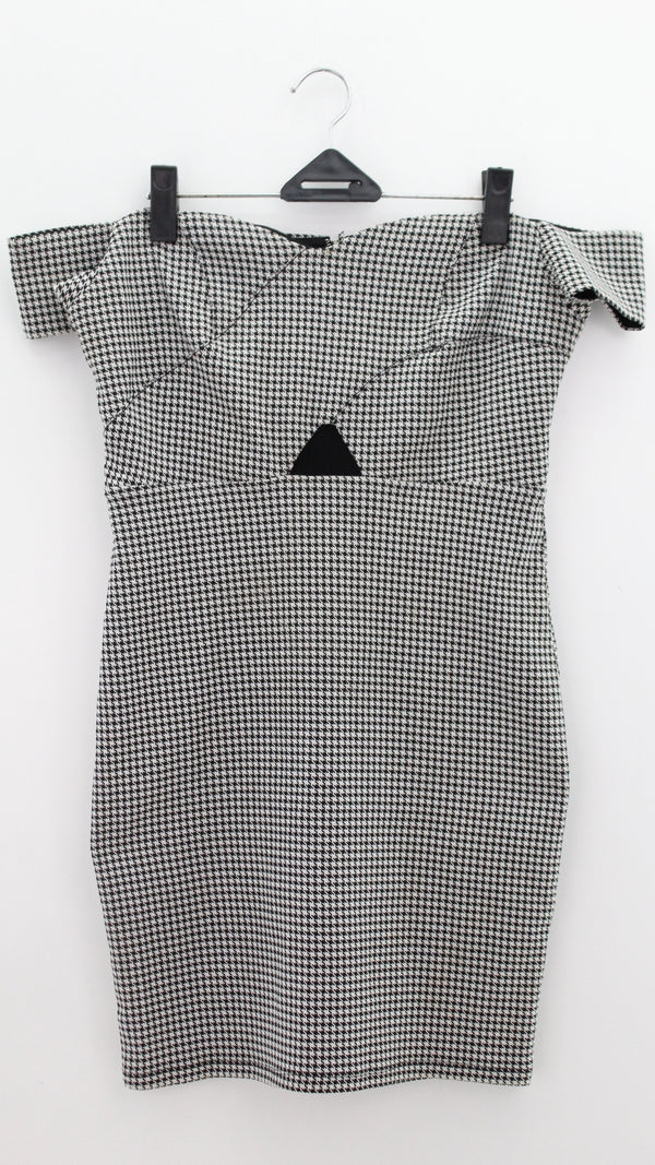 VESTIDO Femenino CASUAL/DEPORTIVO RM