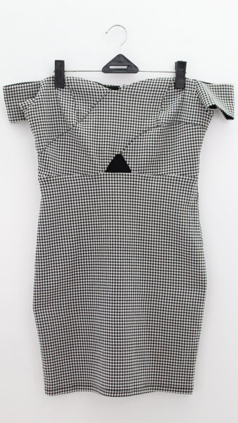 VESTIDO Femenino CASUAL/DEPORTIVO RM