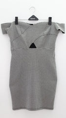 VESTIDO Femenino CASUAL/DEPORTIVO RM