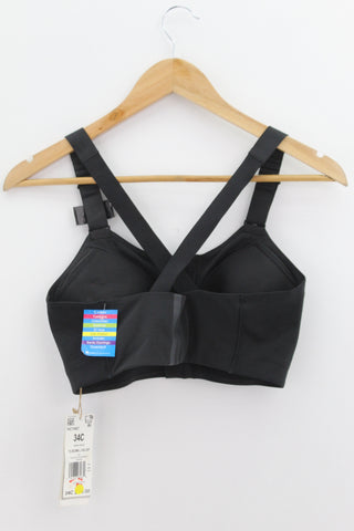 TOP Femenino DEPORTIVO Adidas