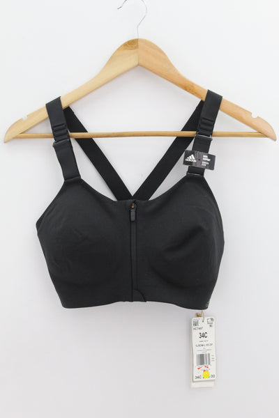 TOP Femenino DEPORTIVO Adidas