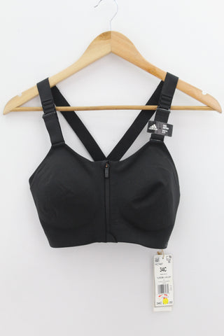 TOP Femenino DEPORTIVO Adidas