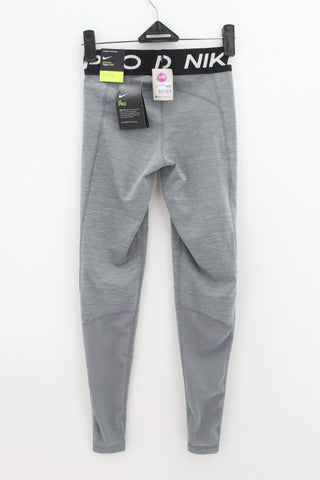 PANTALON DEPORTIVO Femenino Nike