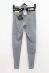 PANTALON DEPORTIVO Femenino Nike