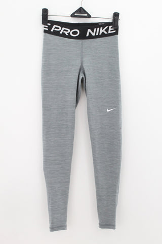 PANTALON DEPORTIVO Femenino Nike