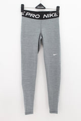 PANTALON DEPORTIVO Femenino Nike