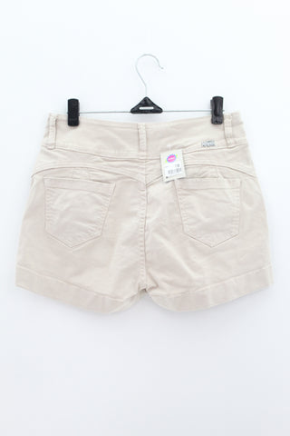 SHORT Femenino
