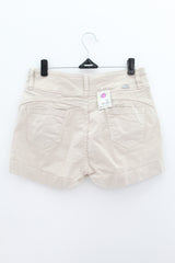 SHORT Femenino