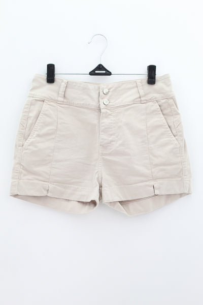 SHORT Femenino