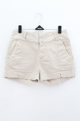 SHORT Femenino