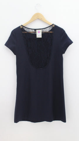 VESTIDO Femenino FORMAL/OFICINA Forever 21
