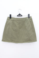 FALDA Femenino Forever 21