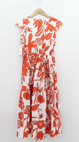 VESTIDO Femenino VERANO/ PLAYA