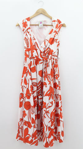 VESTIDO Femenino VERANO/ PLAYA