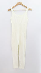 ENTERIZO PANTALON Femenino