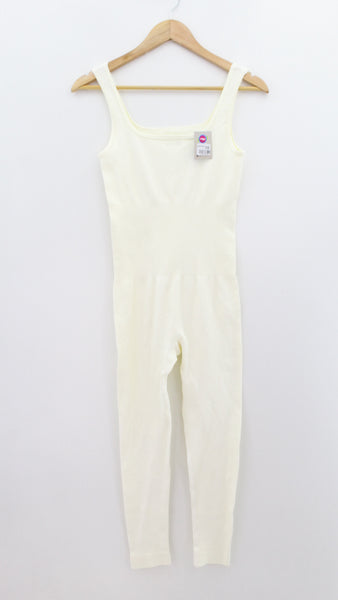ENTERIZO PANTALON Femenino