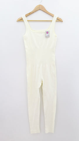 ENTERIZO PANTALON Femenino
