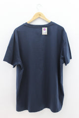 CAMISETA Masculino
