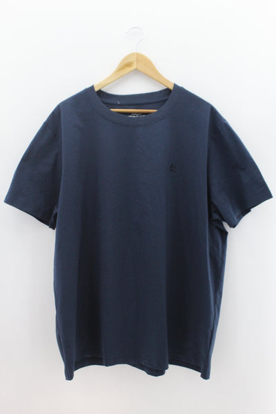 CAMISETA Masculino
