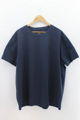 CAMISETA Masculino