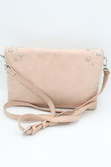 CARTERA PEQUEÑA Forever 21