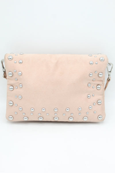 CARTERA PEQUEÑA Forever 21