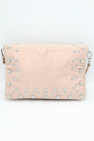 CARTERA PEQUEÑA Forever 21