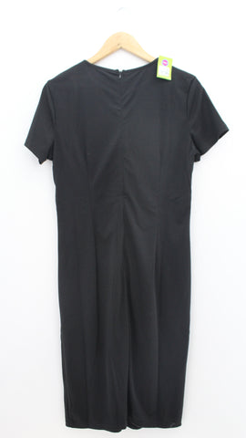 VESTIDO Femenino