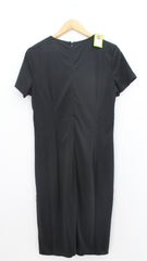 VESTIDO Femenino