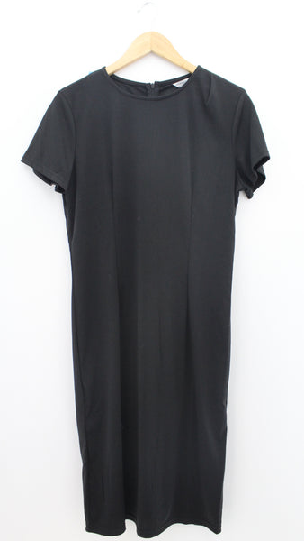 VESTIDO Femenino