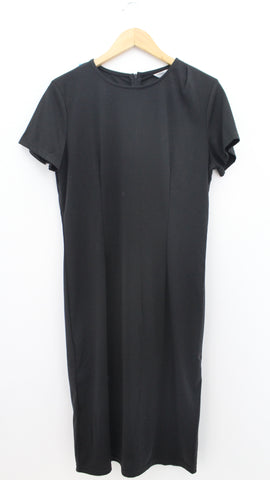 VESTIDO Femenino