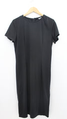 VESTIDO Femenino