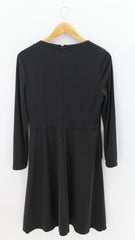 VESTIDO Femenino Ralph Lauren