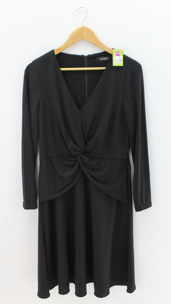 VESTIDO Femenino Ralph Lauren