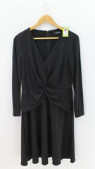 VESTIDO Femenino Ralph Lauren