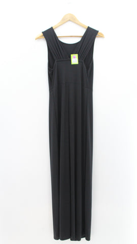 VESTIDO Femenino