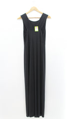 VESTIDO Femenino