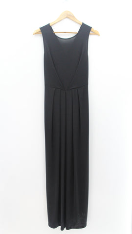 VESTIDO Femenino