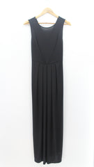 VESTIDO Femenino