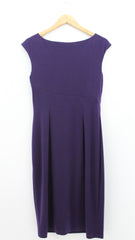 VESTIDO Femenino Connected Apparel